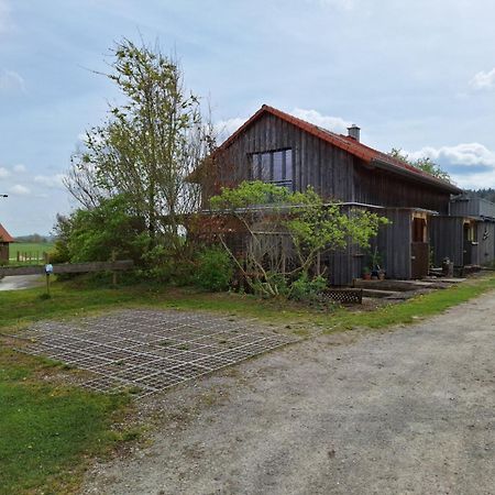 Gaestehaus Plath Wettringen  Екстериор снимка
