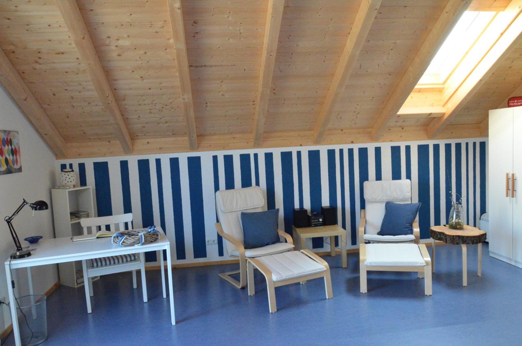 Gaestehaus Plath Wettringen  Стая снимка