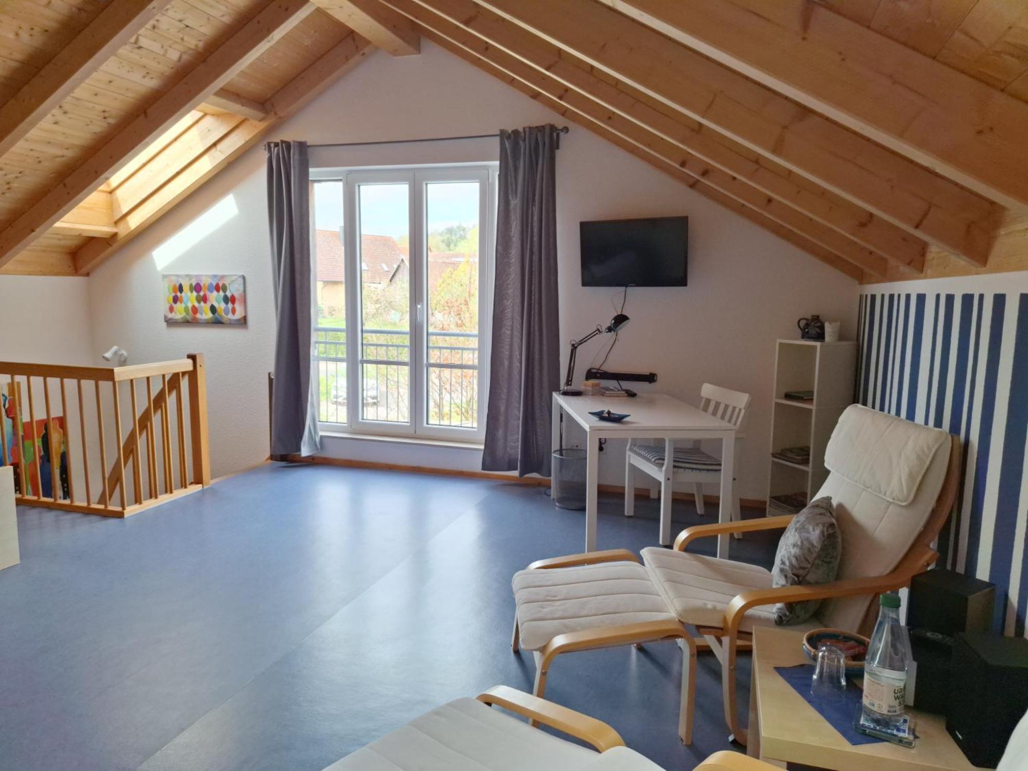 Gaestehaus Plath Wettringen  Екстериор снимка