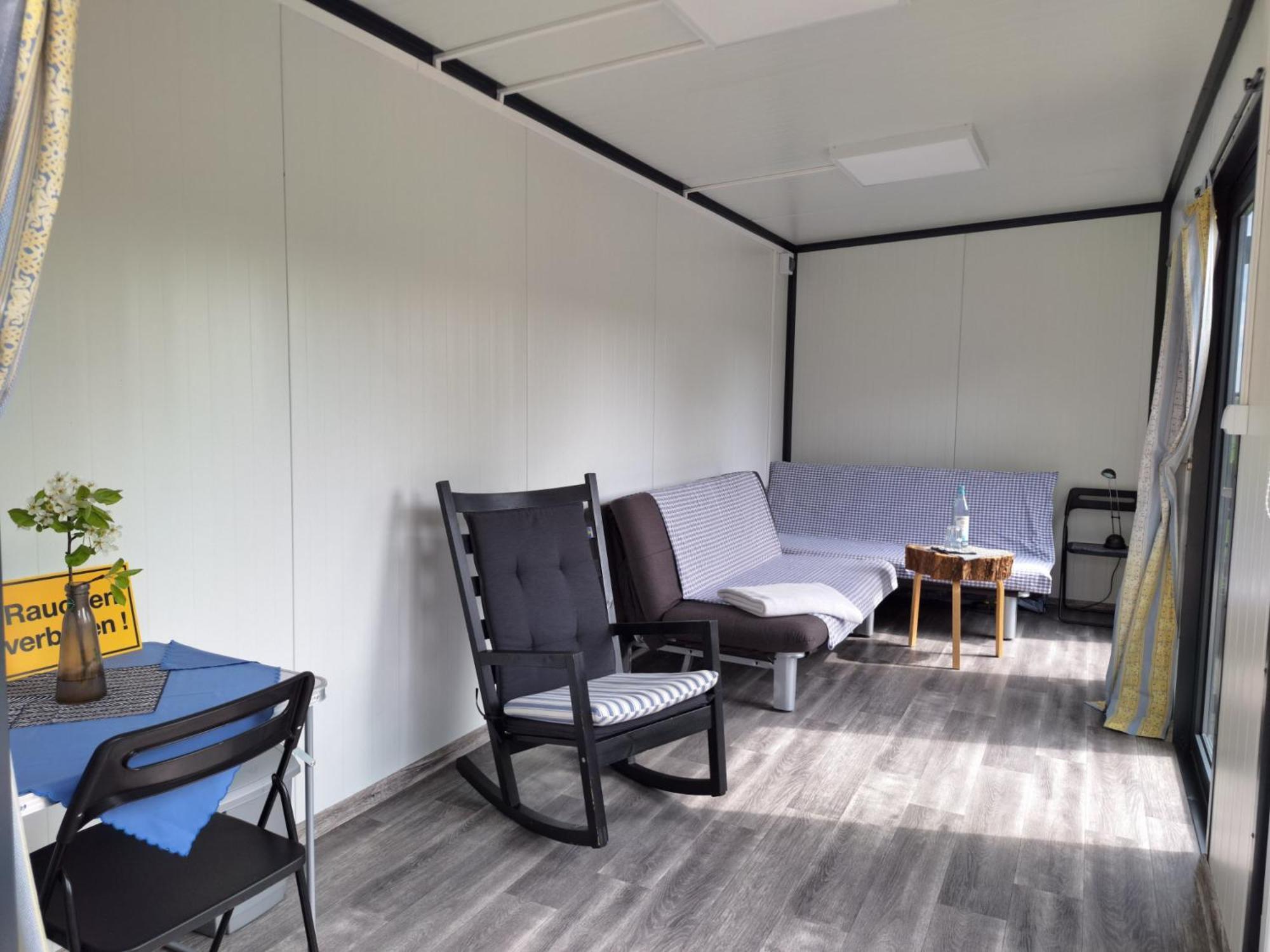Gaestehaus Plath Wettringen  Екстериор снимка