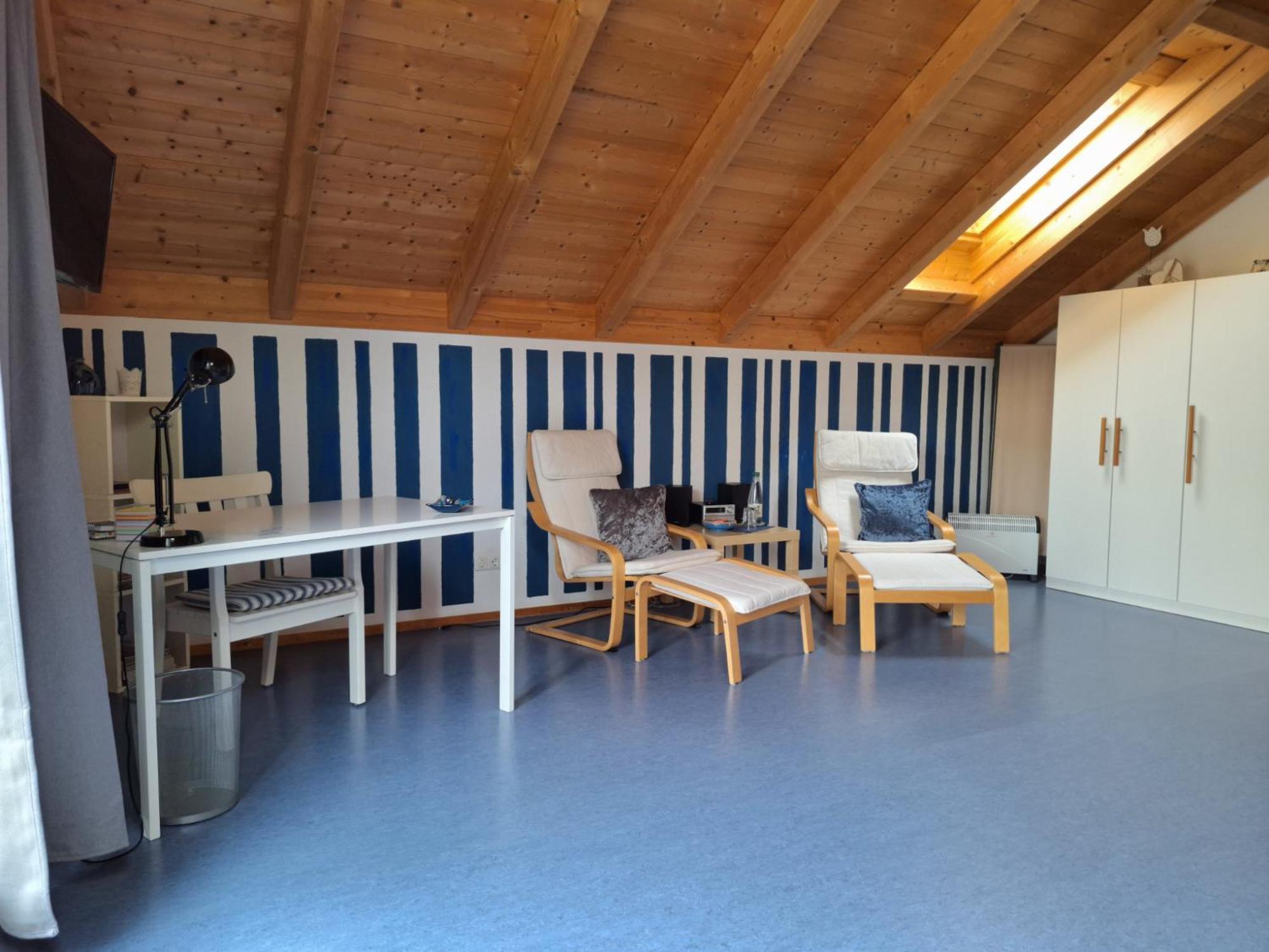 Gaestehaus Plath Wettringen  Екстериор снимка