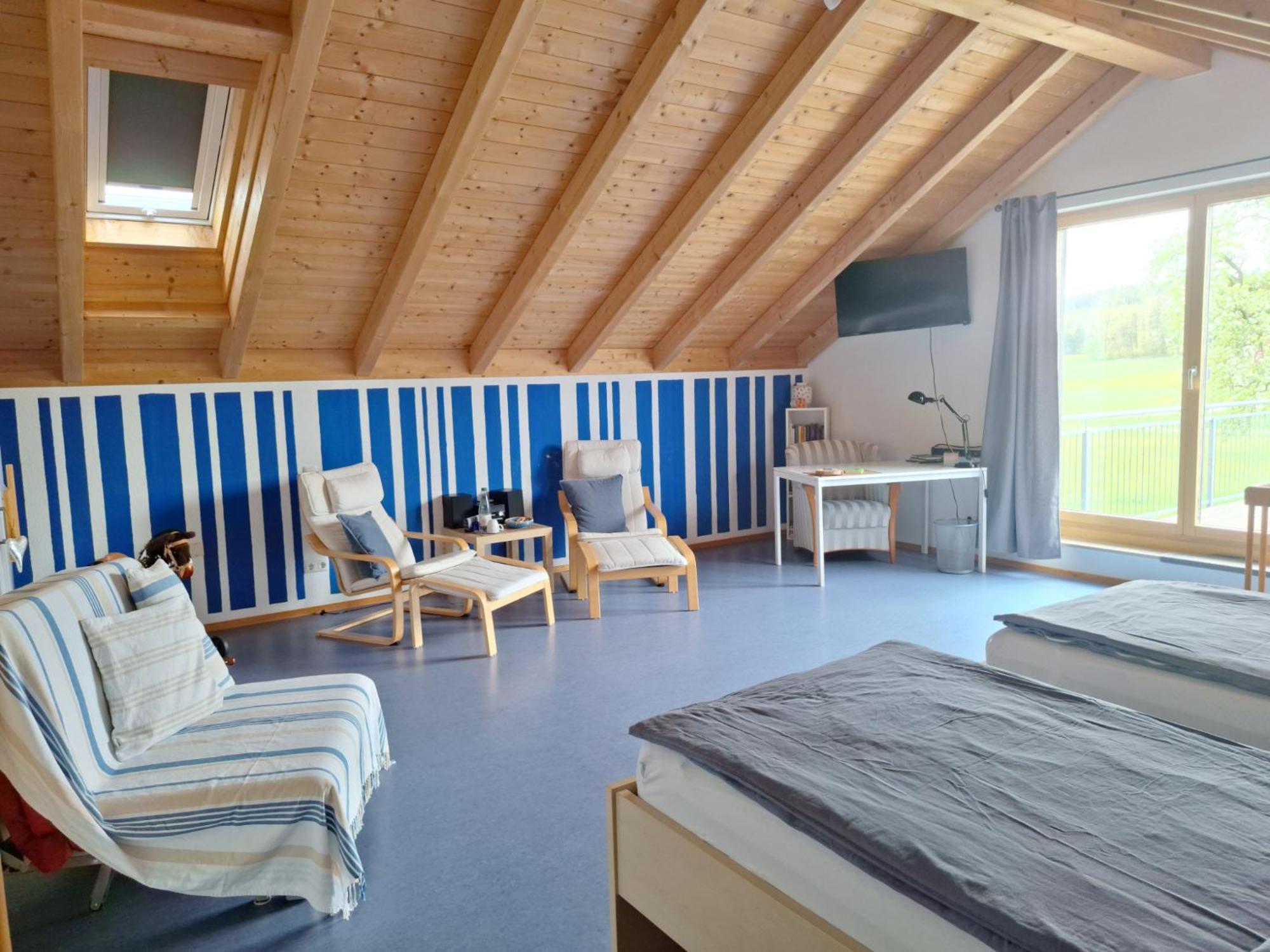 Gaestehaus Plath Wettringen  Екстериор снимка