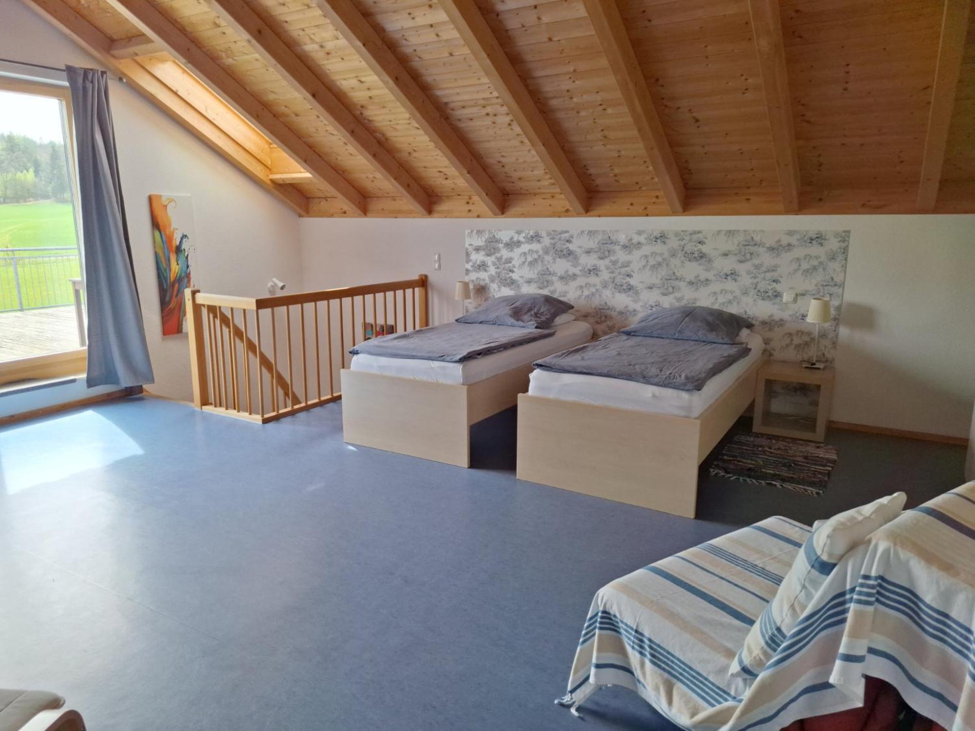 Gaestehaus Plath Wettringen  Екстериор снимка