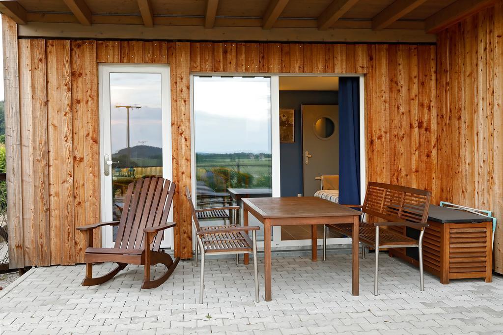Gaestehaus Plath Wettringen  Екстериор снимка