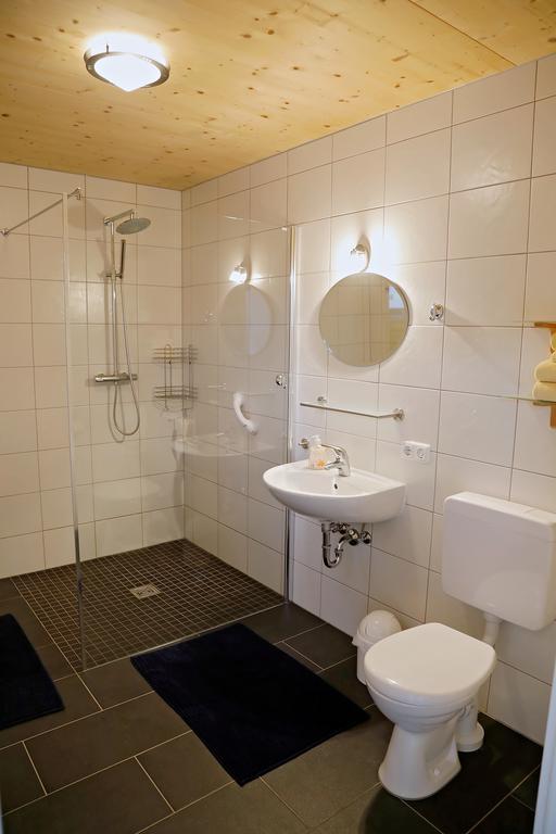Gaestehaus Plath Wettringen  Екстериор снимка